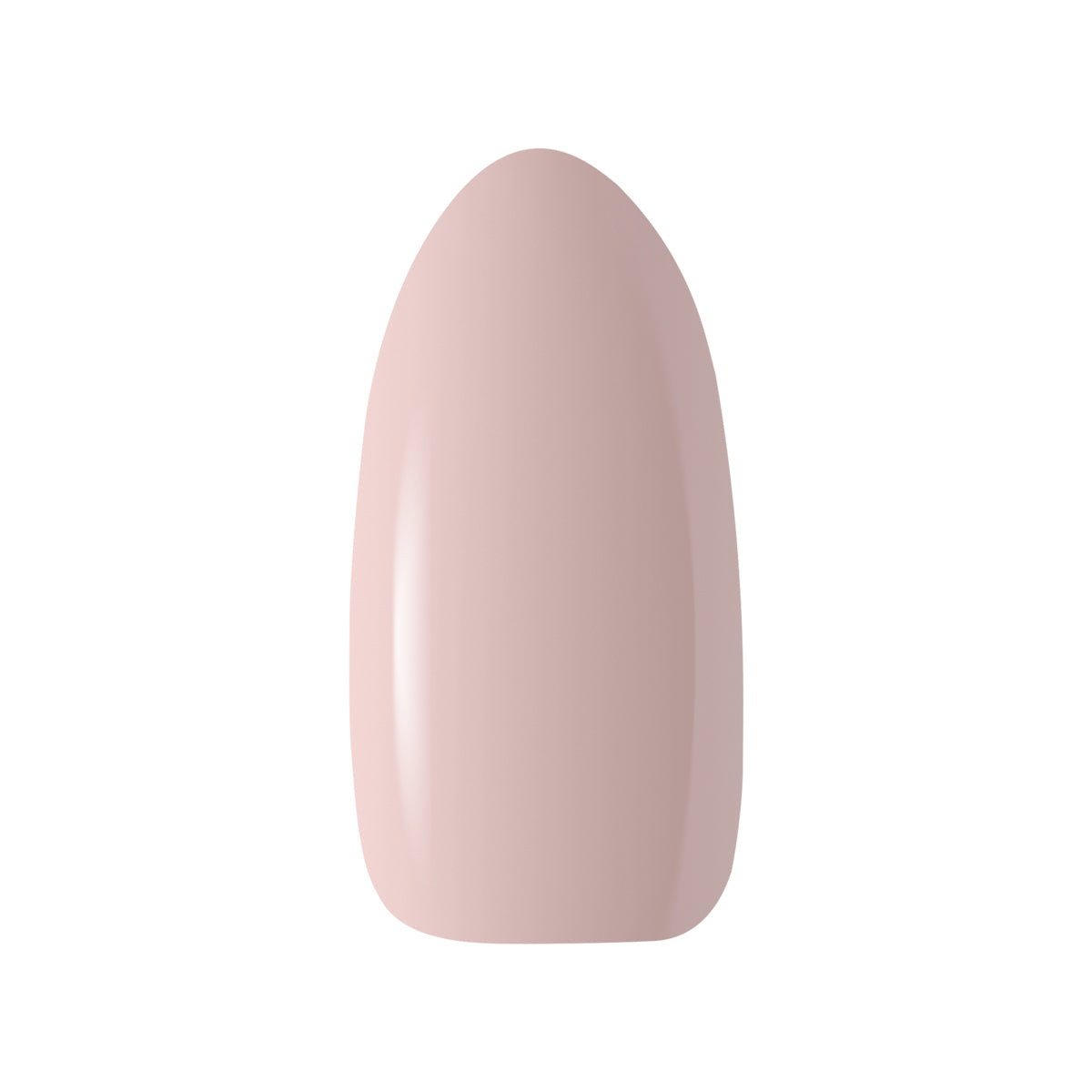 OCHO NAILS Hybrid nude N11 hibrid körömlakk -5 g