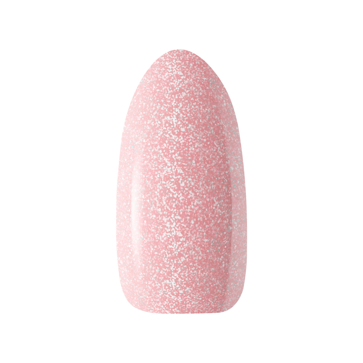 OCHO NAILS Hybrid glitter G07 hibrid körömlakk -5 g