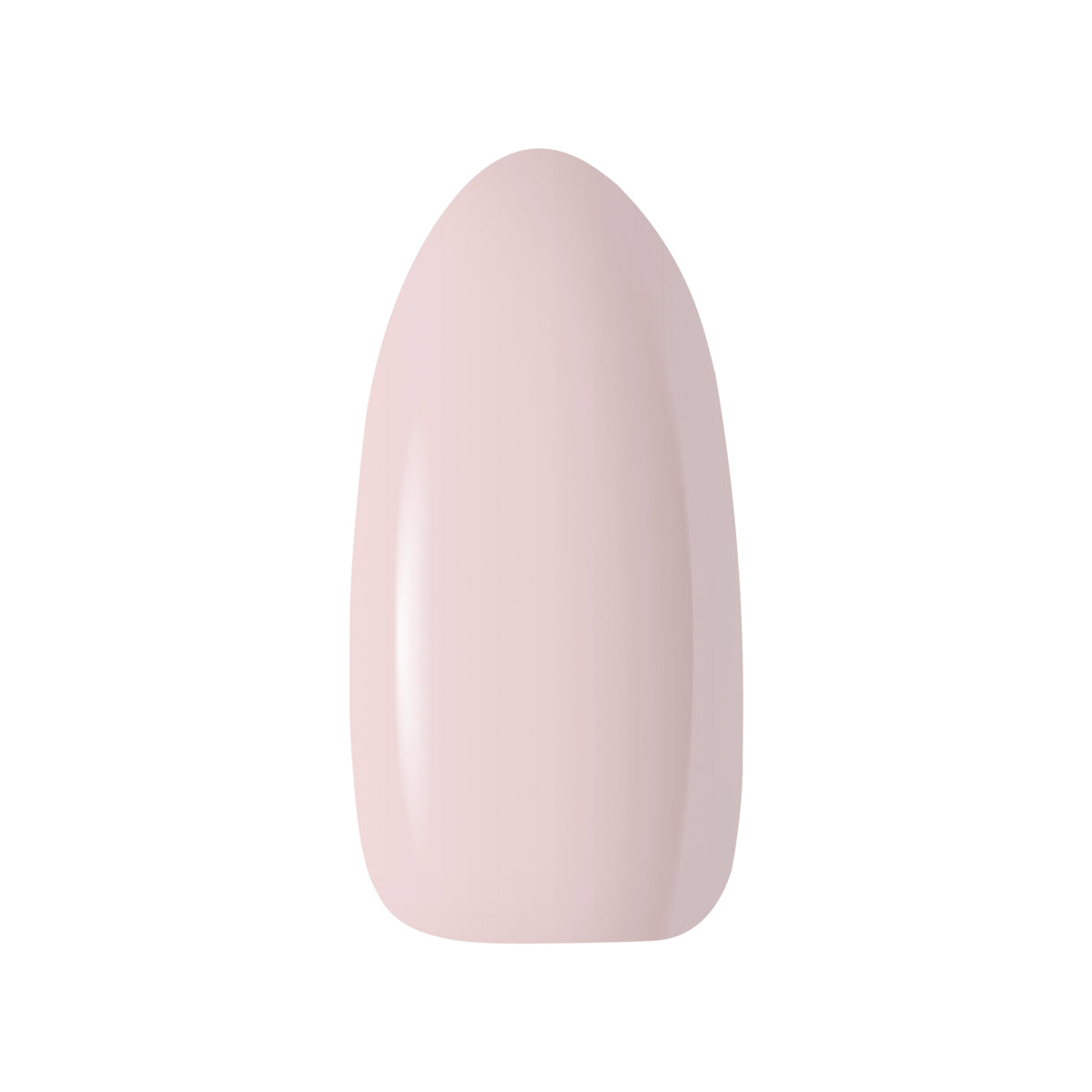 OCHO NAILS Flex base 153 alapozó lakk -5 g