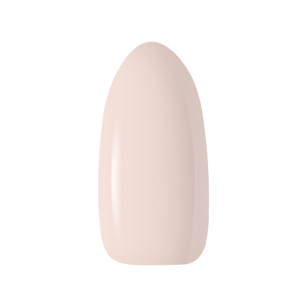 OCHO NAILS Flex base 154 alapozó lakk -5 g