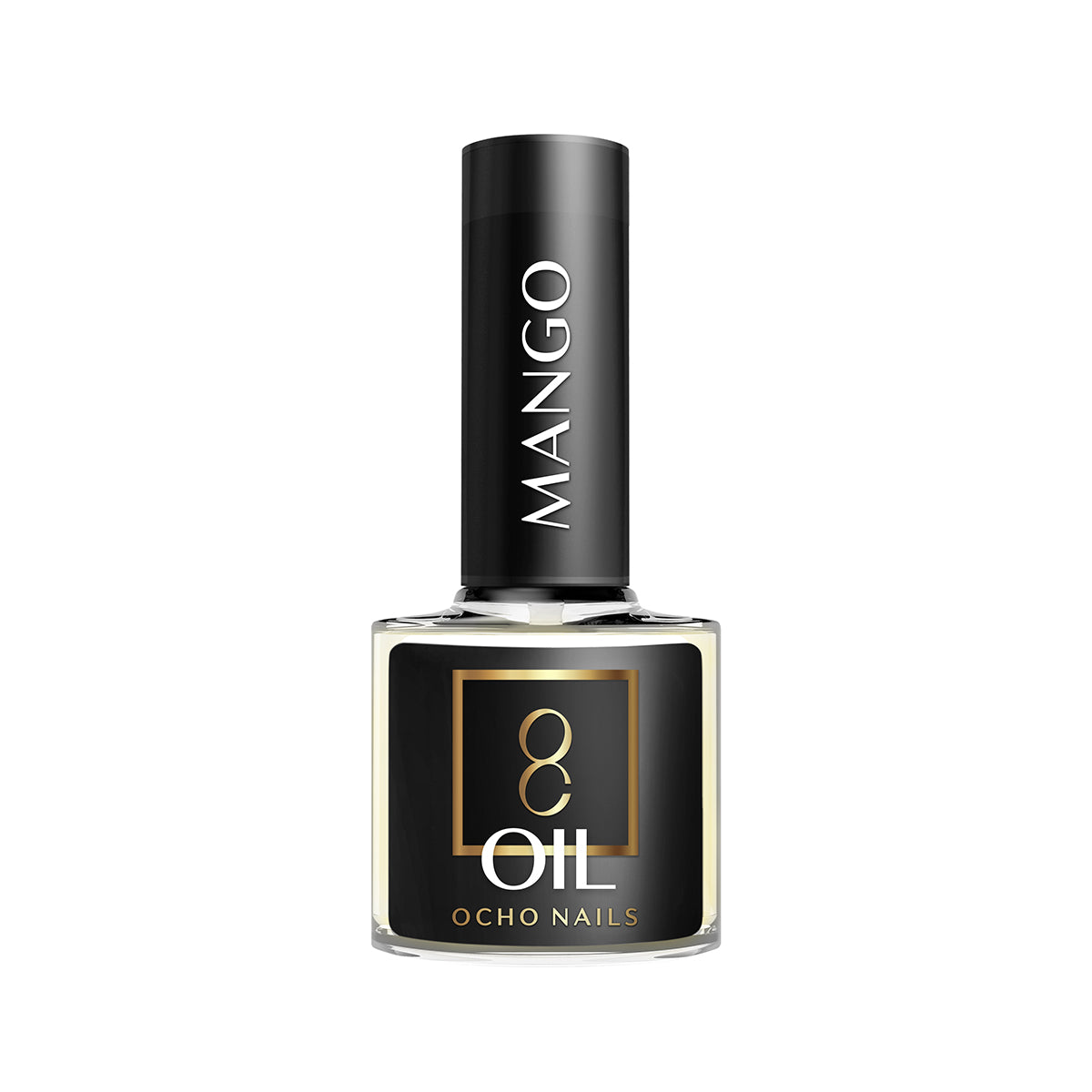 OCHO NAILS 132 mangóolaj -5 ml