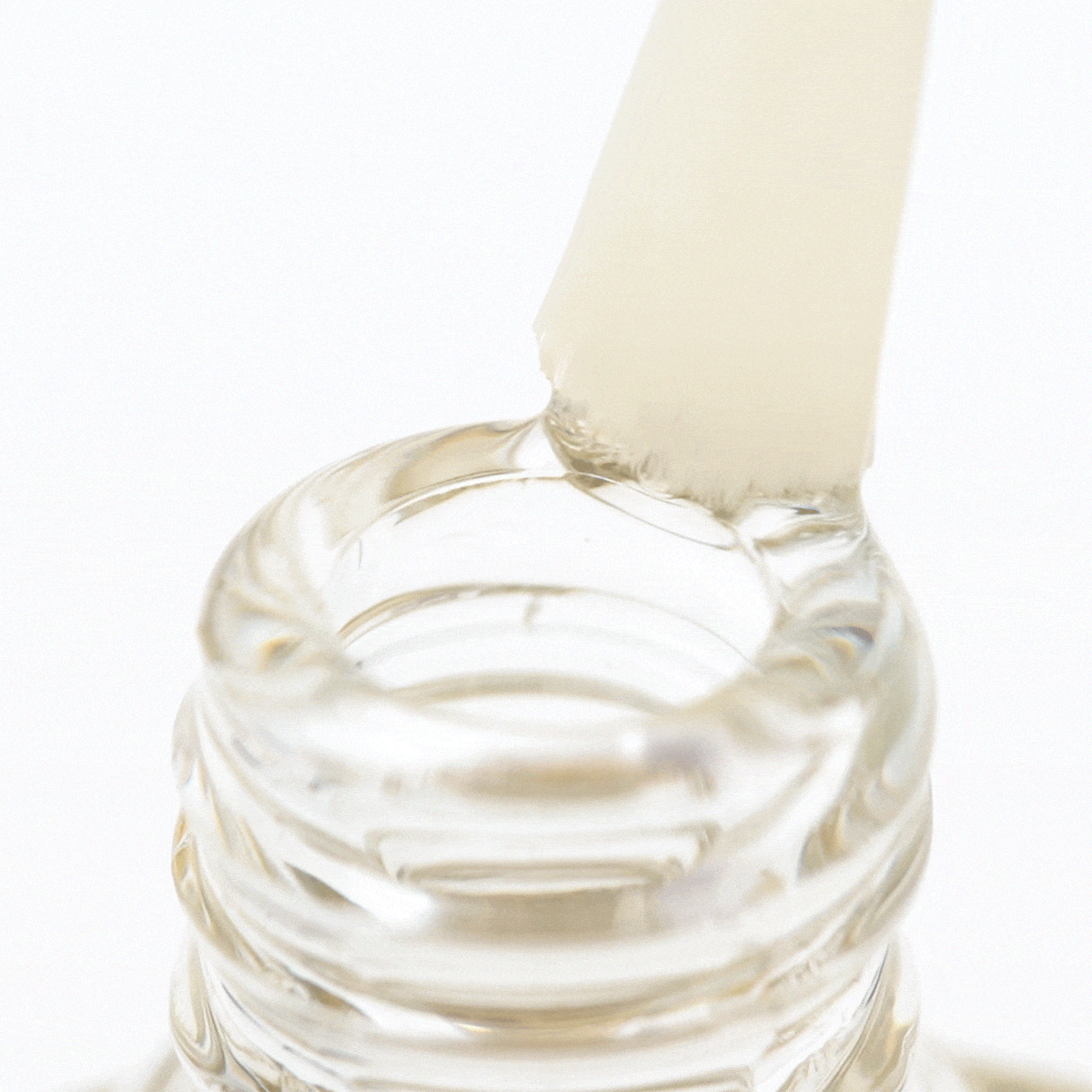 OCHO NAILS 132 mangóolaj -5 ml