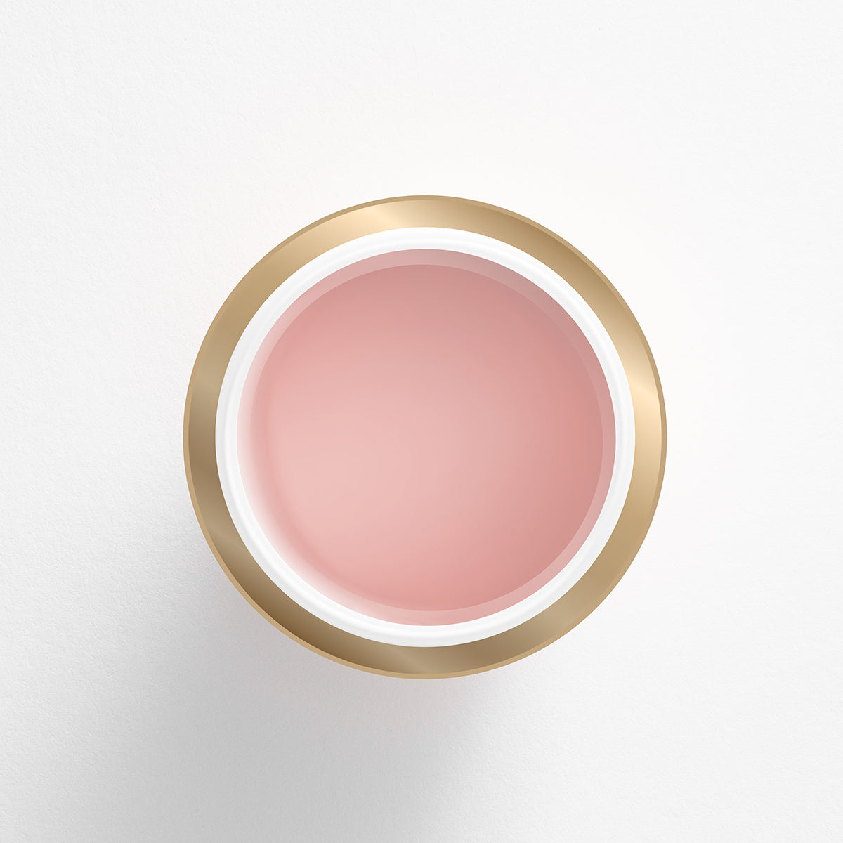 OCHO NAILS építőzselé körömbevonat 30 g