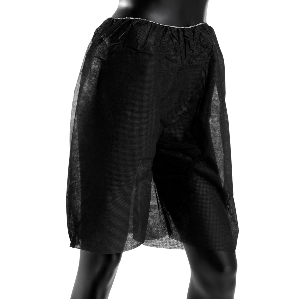 Eldobható férfi boxer rövidnadrág 10 db