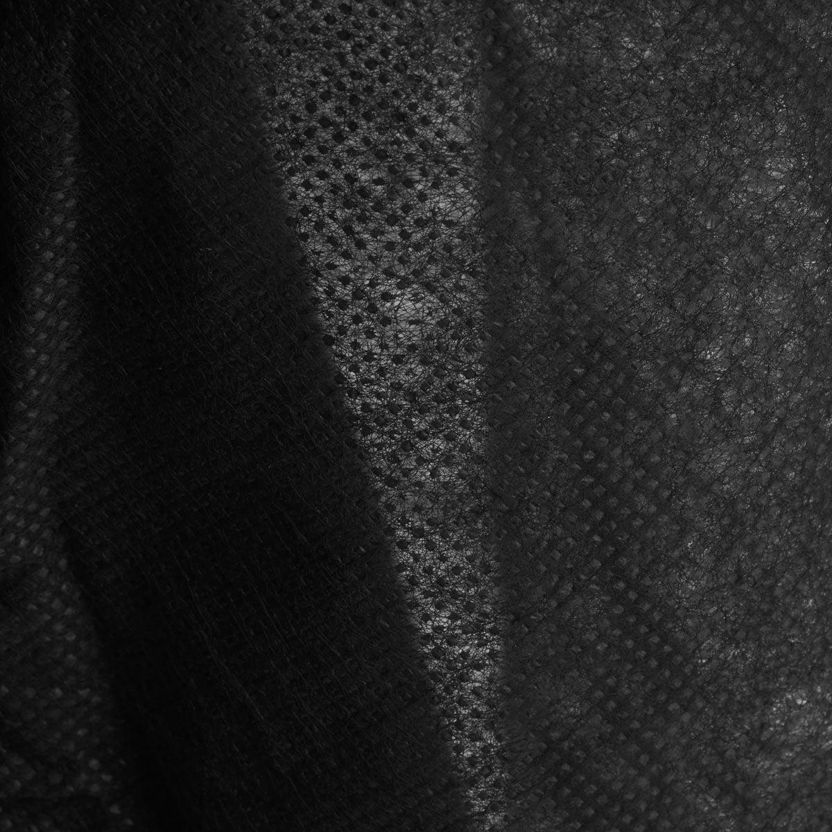 Eldobható férfi boxer rövidnadrág 10 db