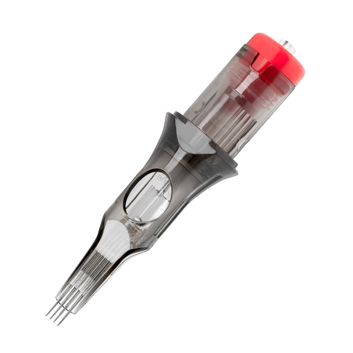 Tattoo Cartridge EL CARTEL V2 - 5 InRow 0.35 3RL Long Taper 10 pcs.