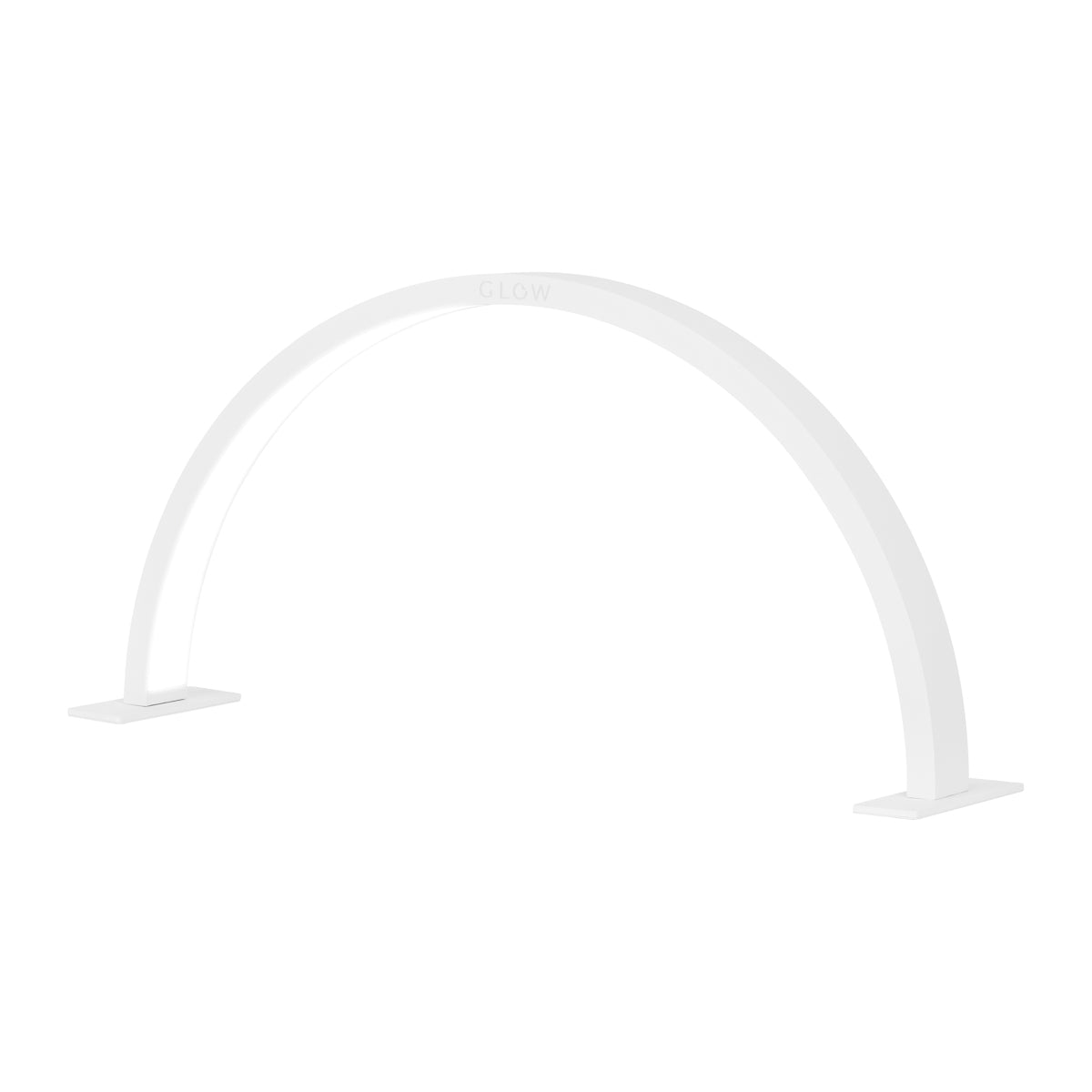 GLOW ARCHE II manikűrlámpa