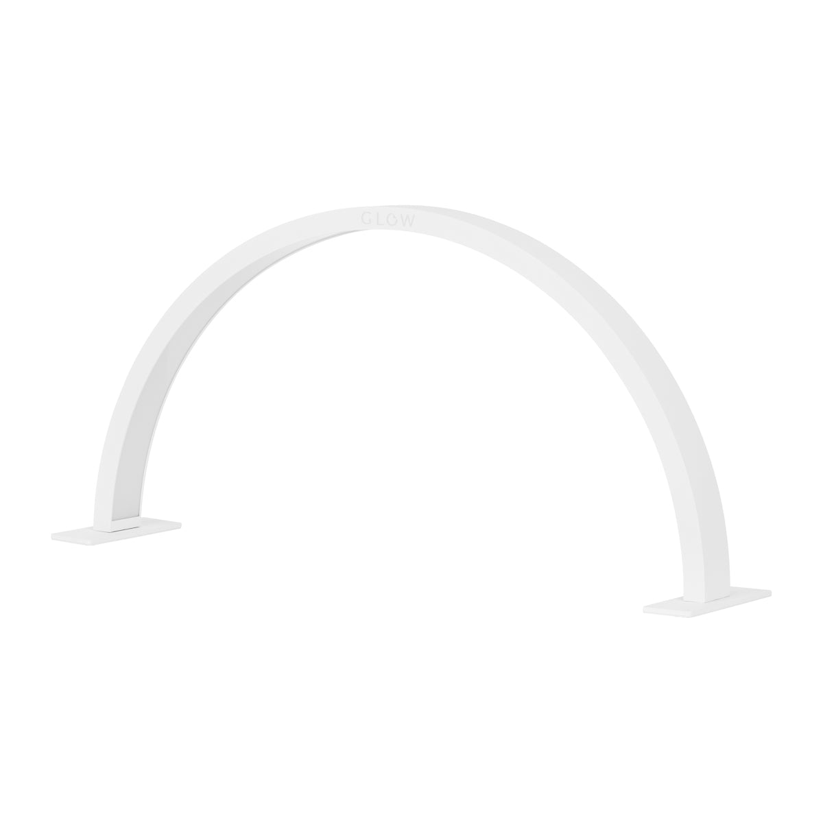 GLOW ARCHE II manikűrlámpa